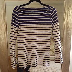 J.Crew Longsleeve